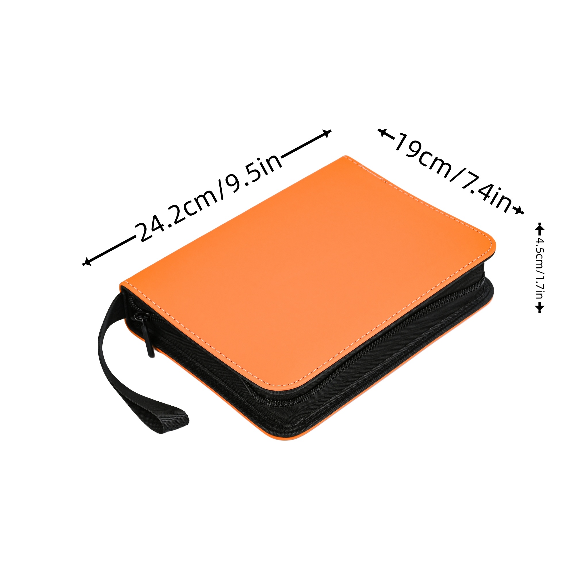 トレーディングカードバインダー、4ポケットカードセットバイン - Pokemon Binder Card のレビューと価格