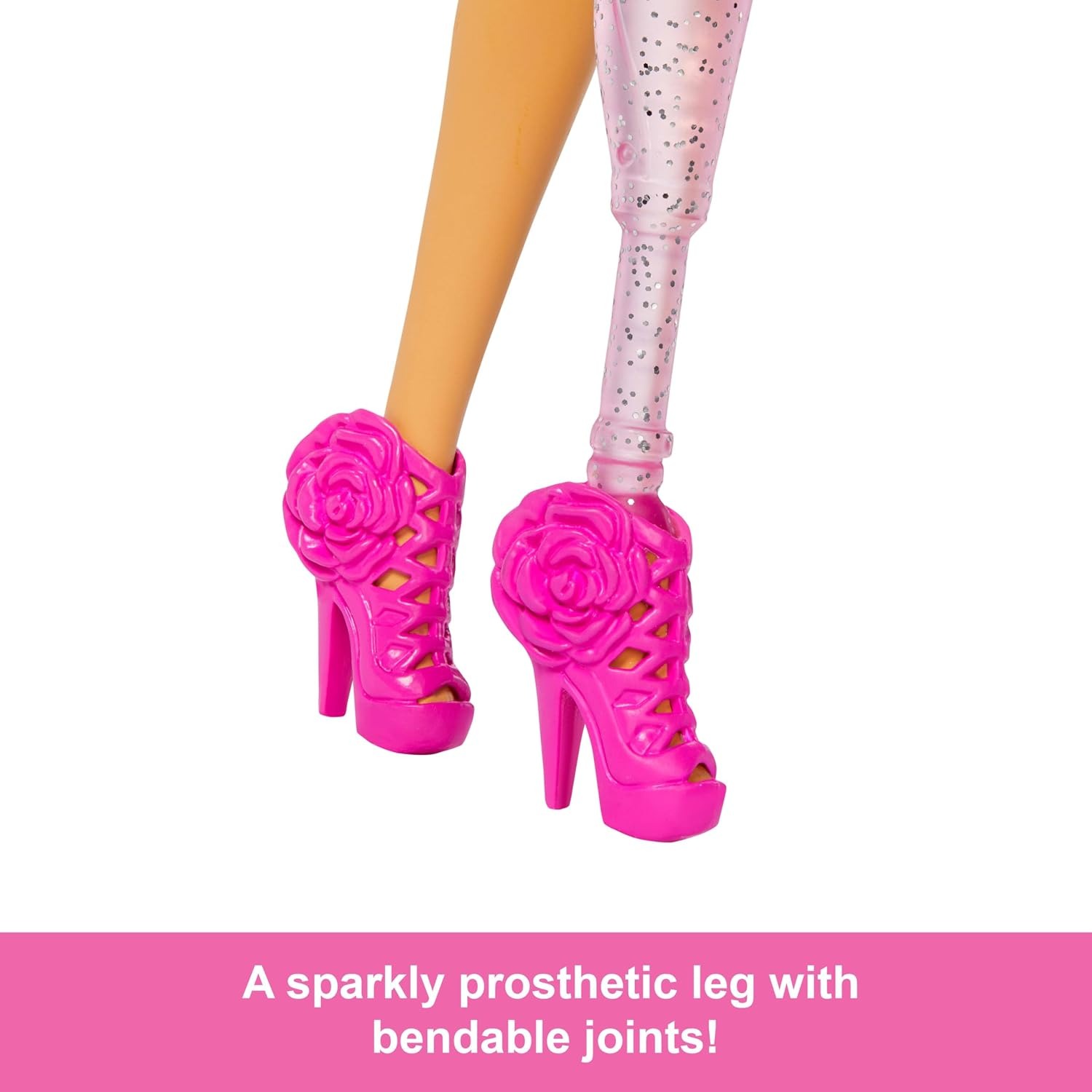 オリジナル マテル バービー デラックススタイルドール #  - Mattel Toy Barbie のレビューと価格
