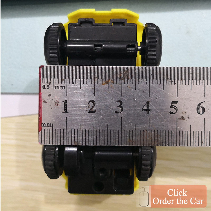 DIY 組み立てユニバーサルレーシングセットトラックカー柔軟 - Hot Wheels Car Track Sets のレビューと価格